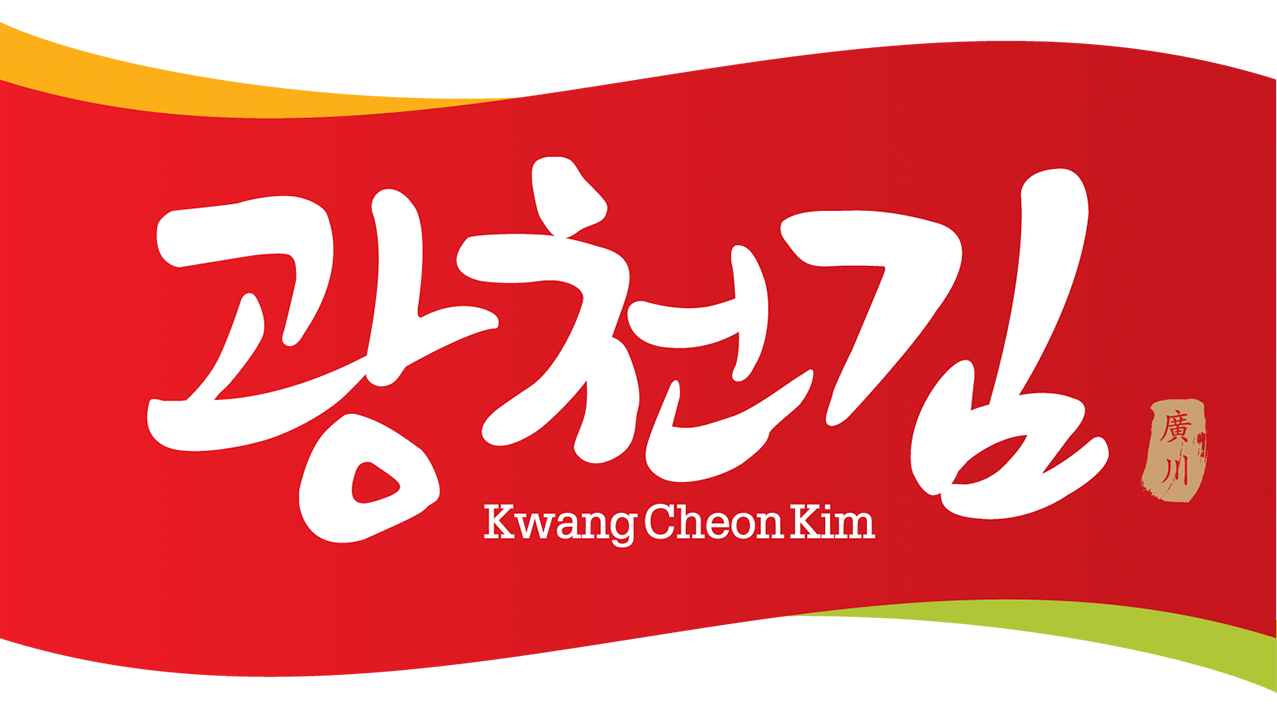 KWANGCHEONKIM