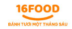16 Food