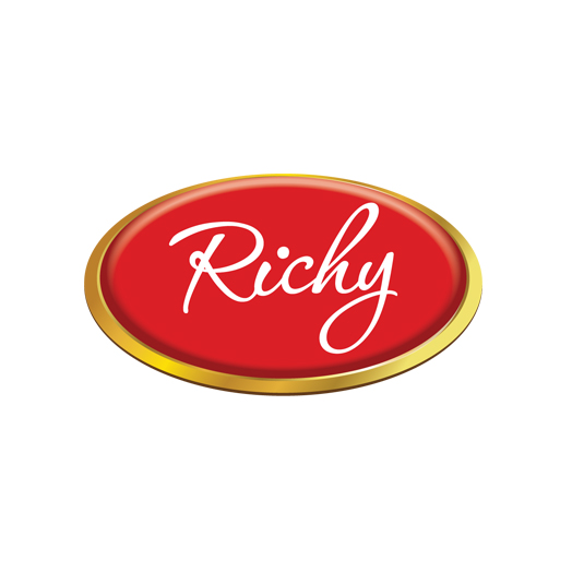 RICHY