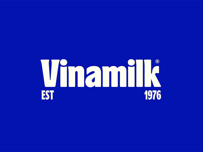 VINAMILK