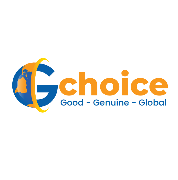 G - CHOICE