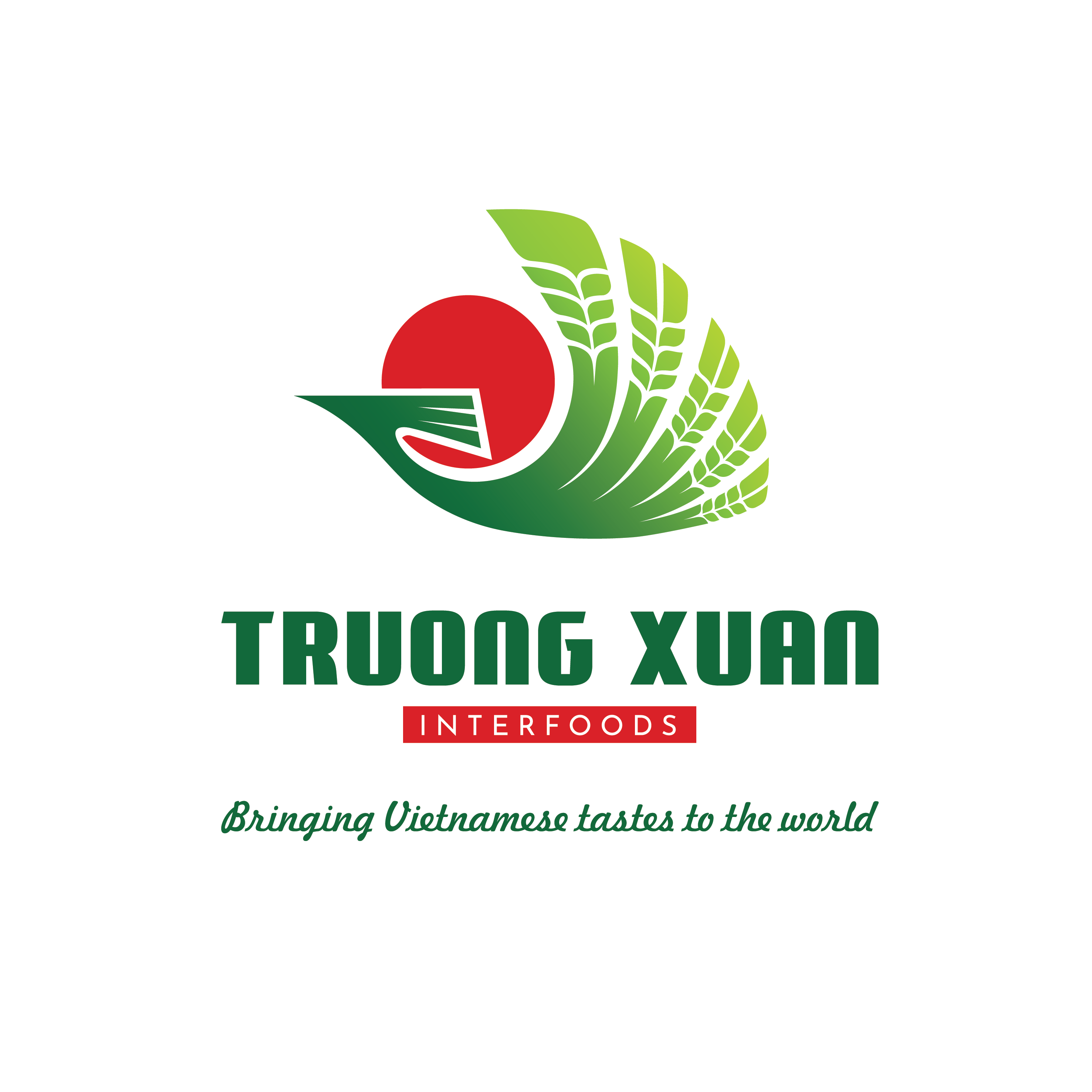 TRUONGXUAN INTERFOODS