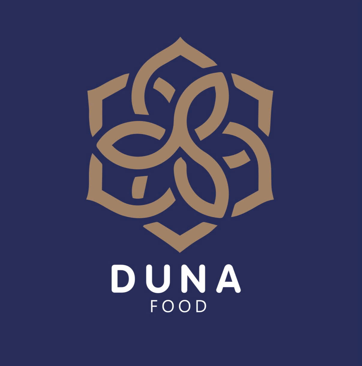 DUNA FOOD