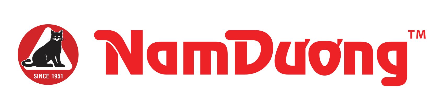 Nam Duong
