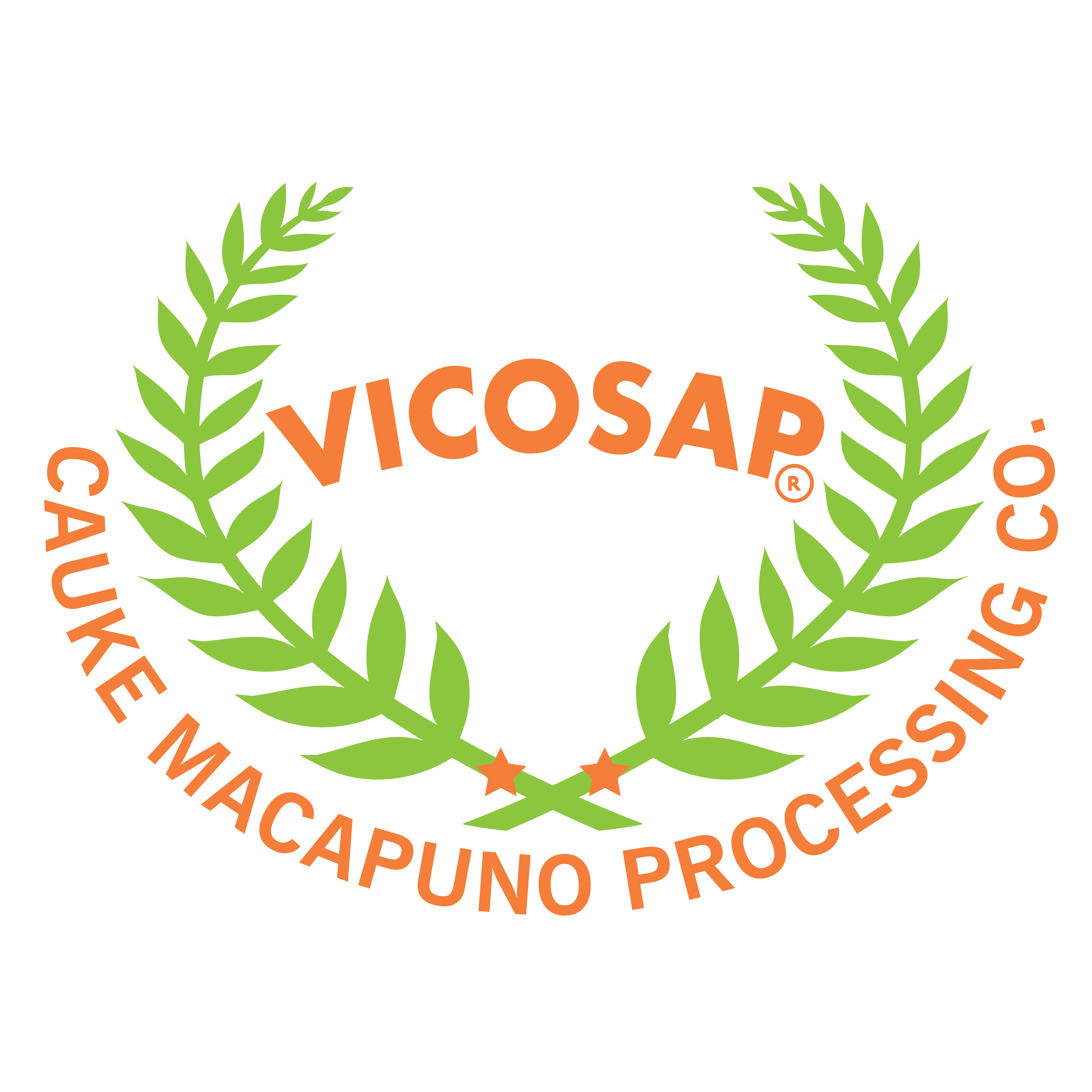 Vicosap