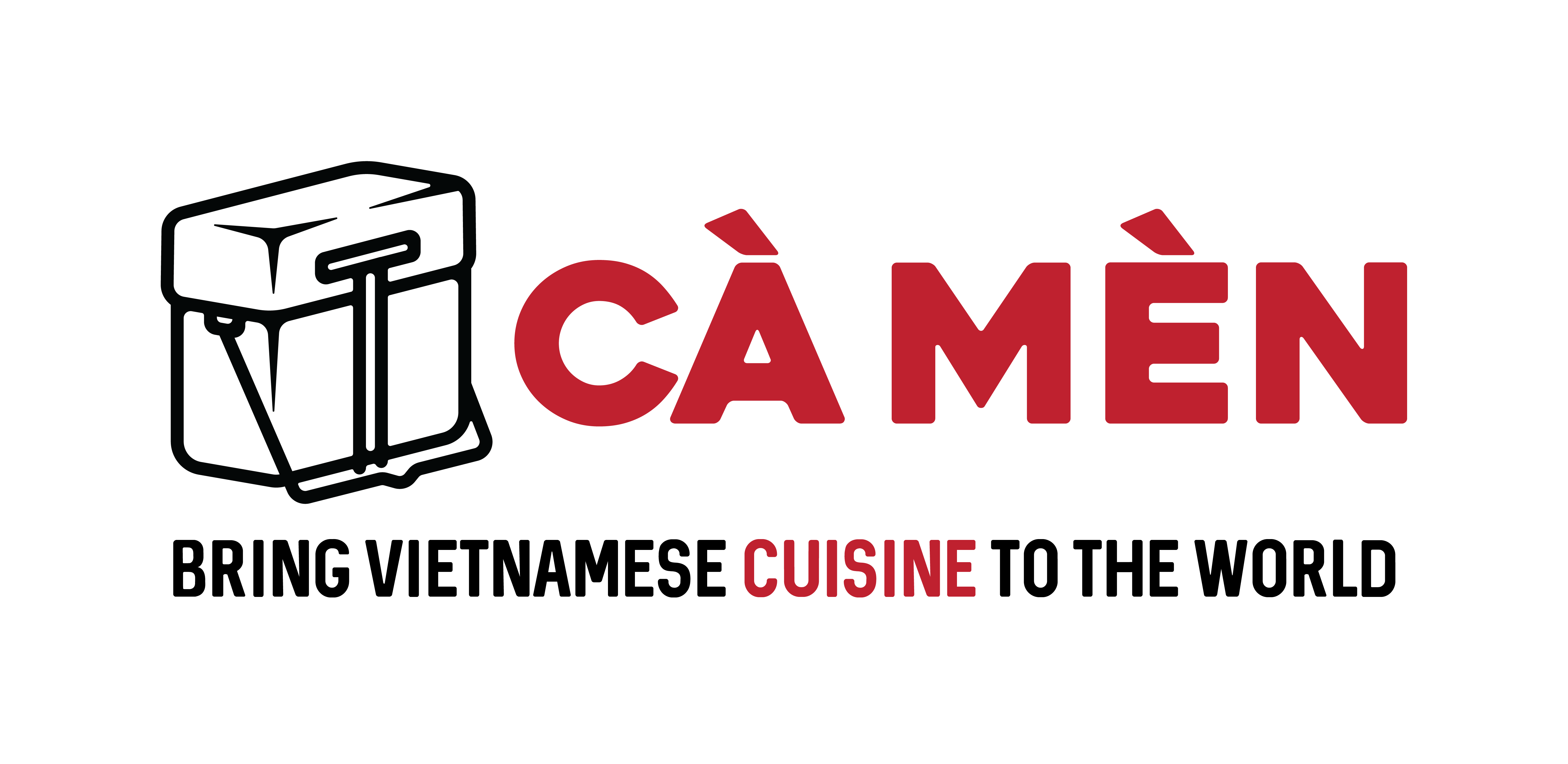 CA MEN
