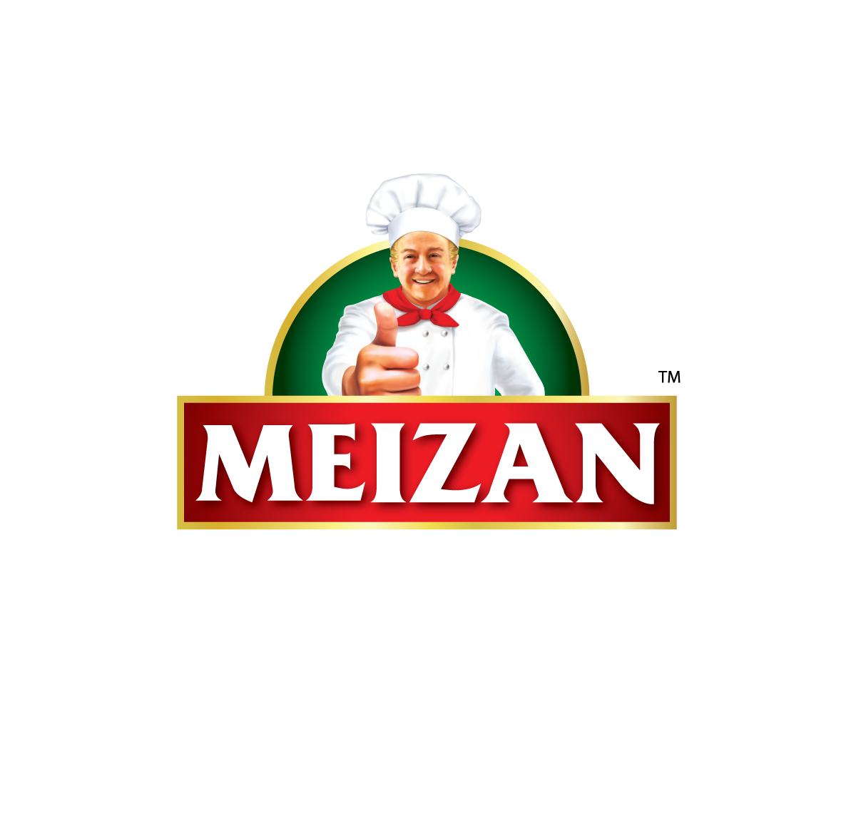 Meizan