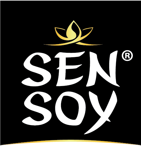 Sen Soy