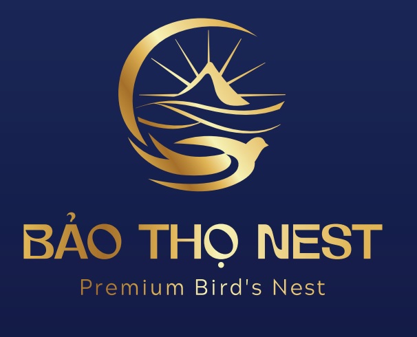 BaoTho Nest