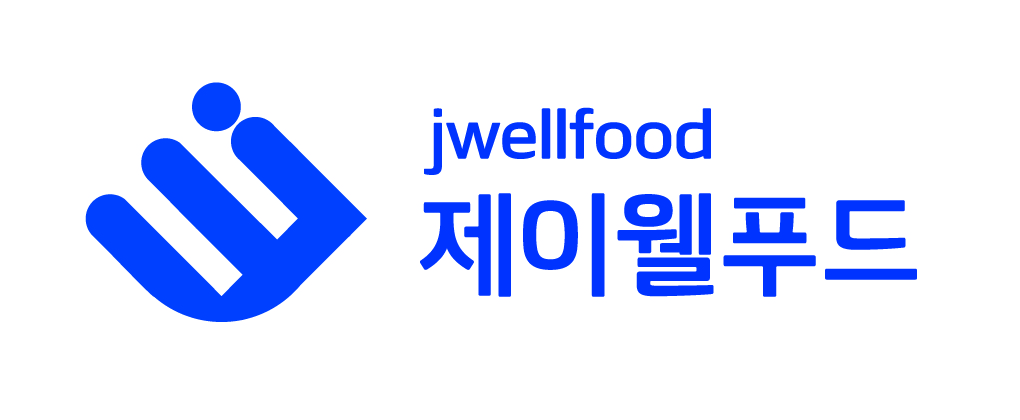 Jwellfood