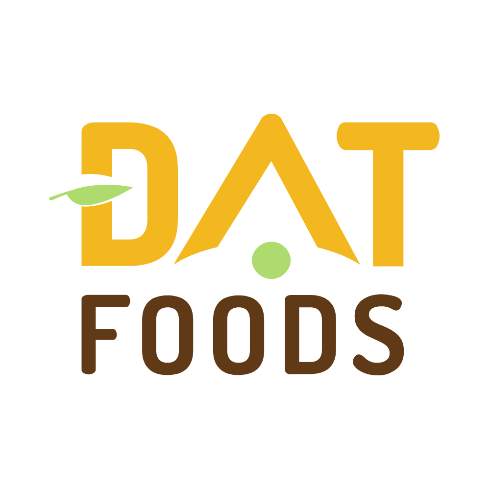 DAT FOODS