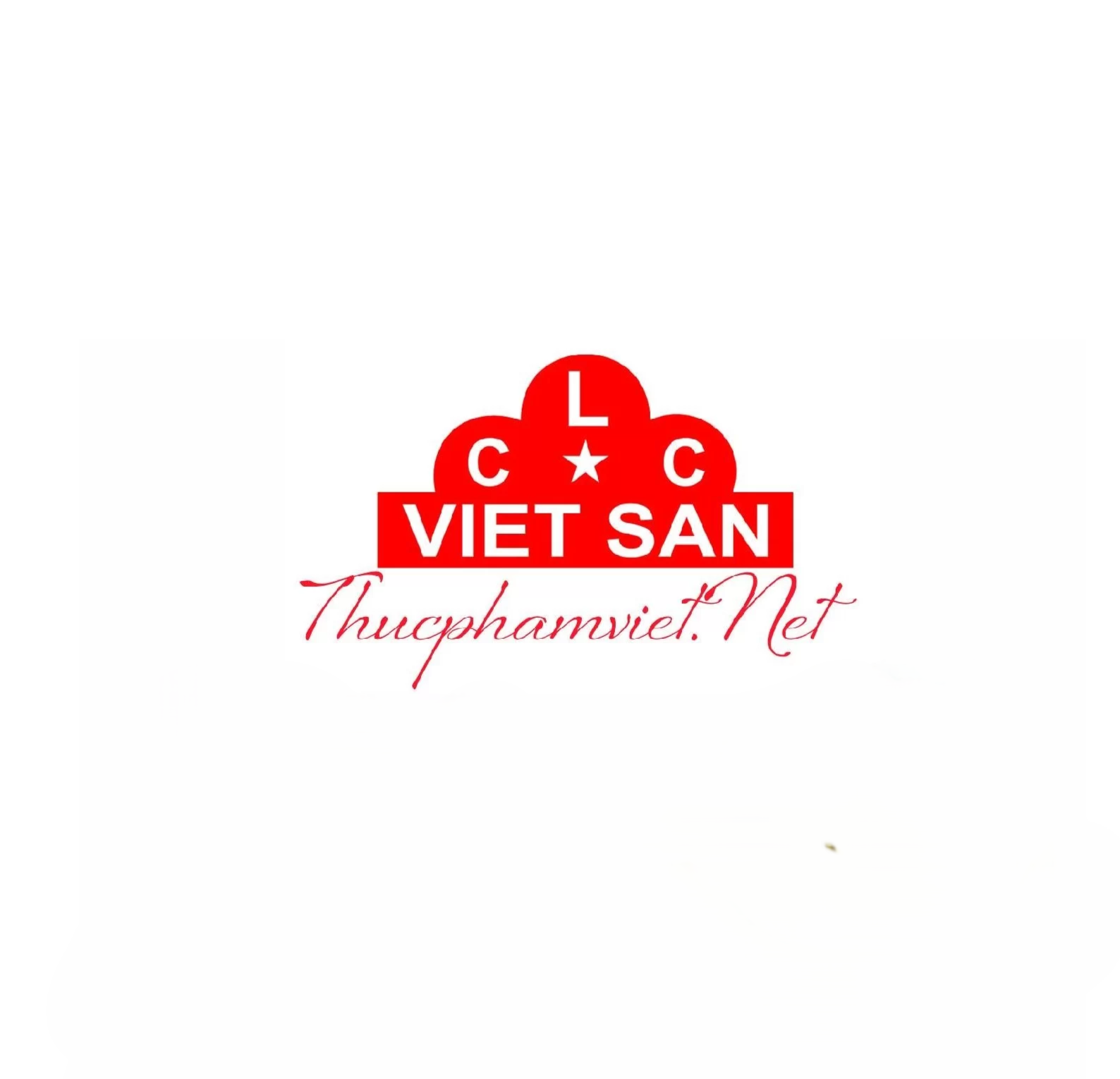 Viet San