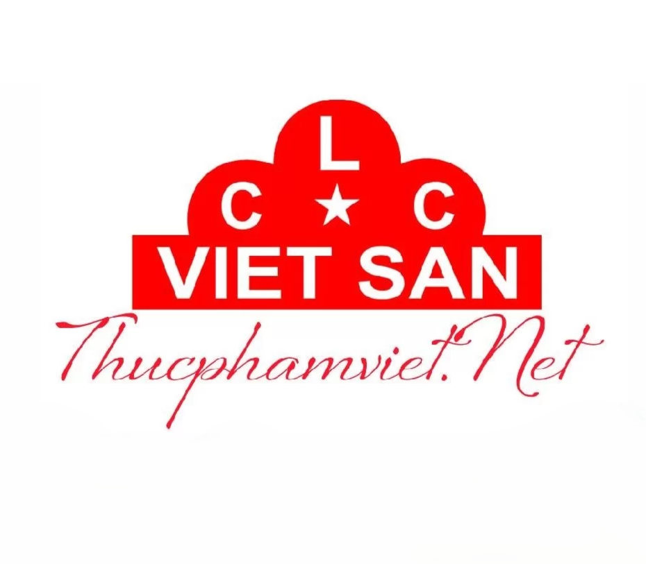 VIET SAN