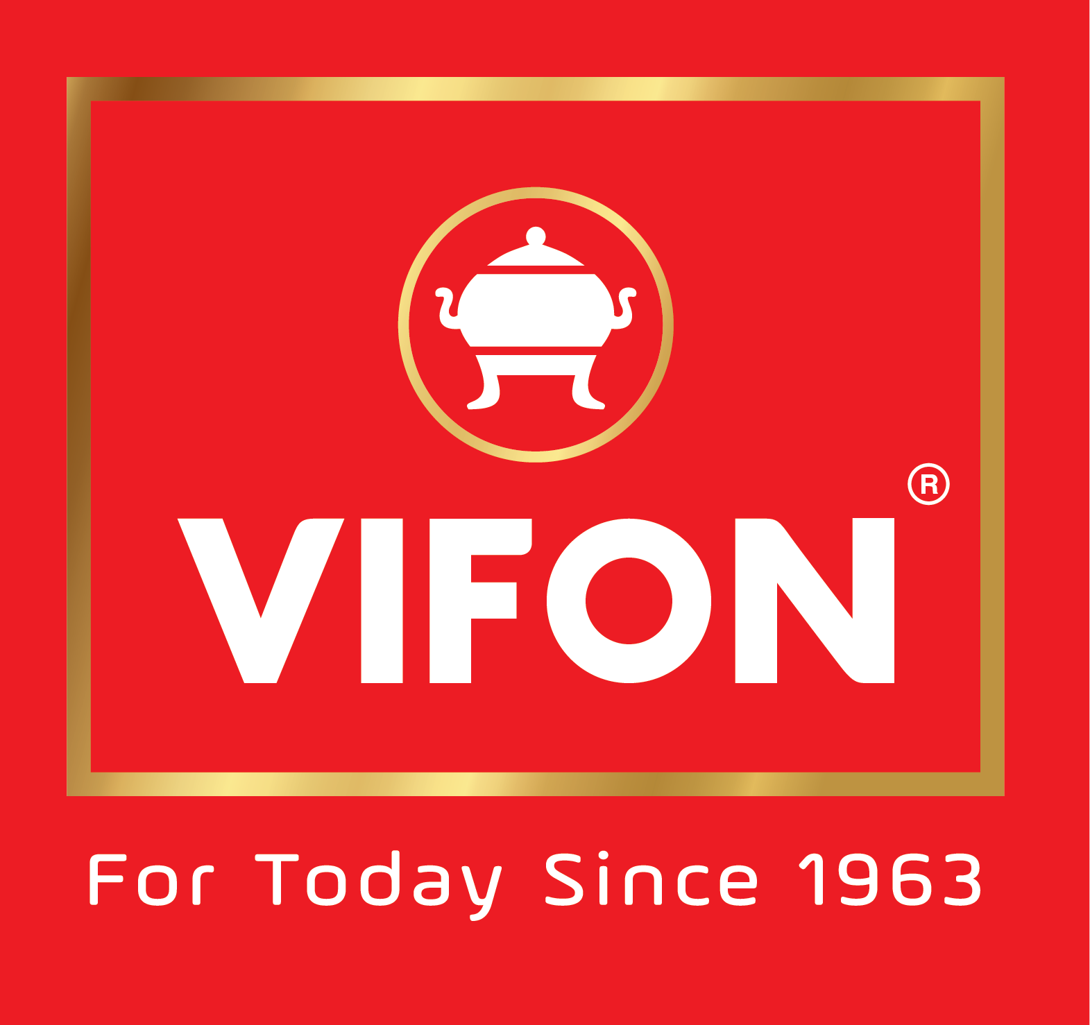 VIFON