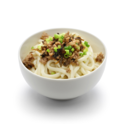 Noodle