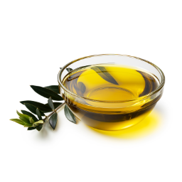 Oil