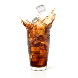 Beverage