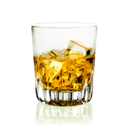 Alcohol