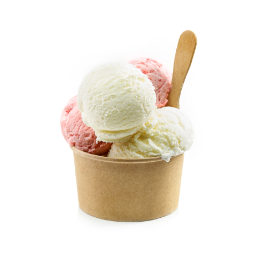 IceCream