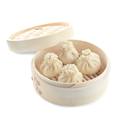 Dumpling