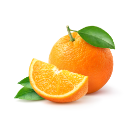 Fruits