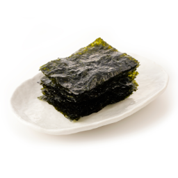Seaweed