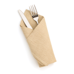 Utensils