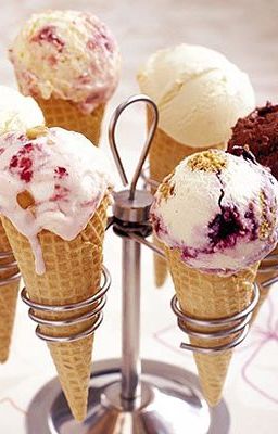 IceCream