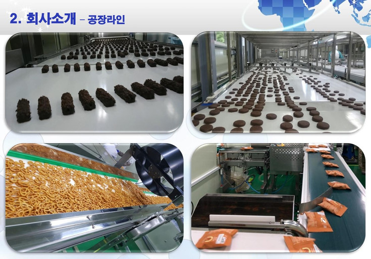 X-5 Peanut Crunch Bar