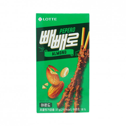product media 0