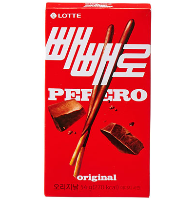 product media 0