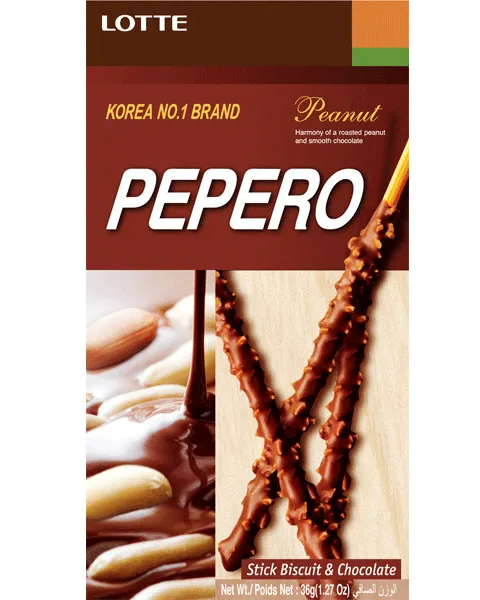 product media 0