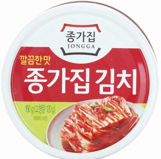 product media 0