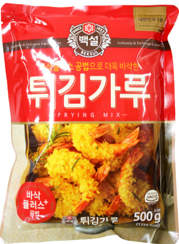 product media 0