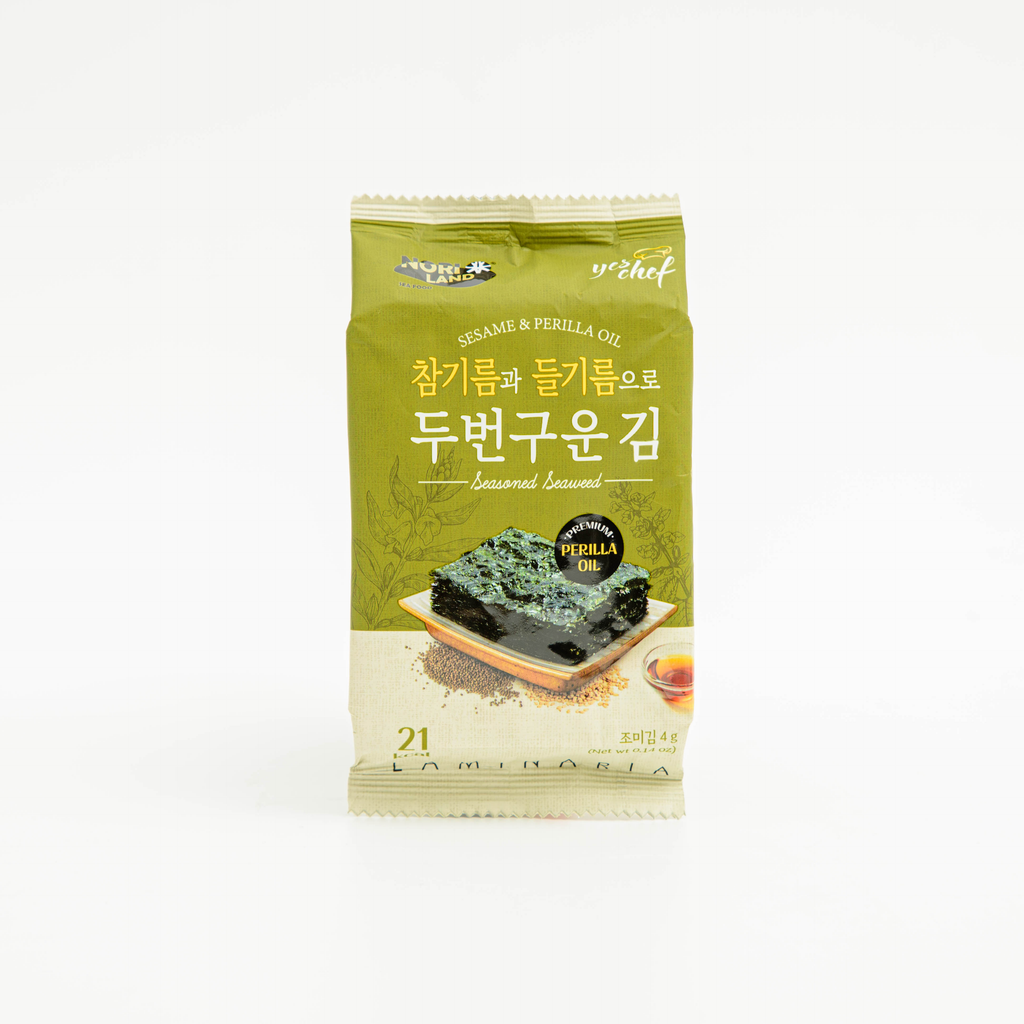 product media 0