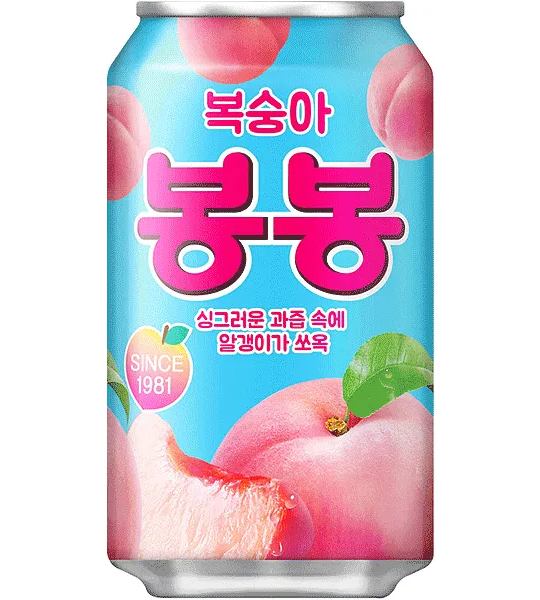 product media 0