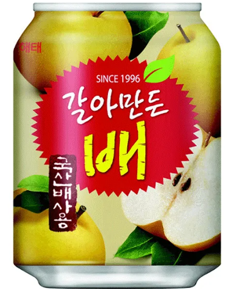 product media 0