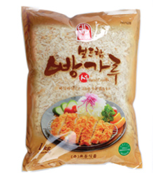 product media 0