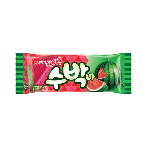 product media 0