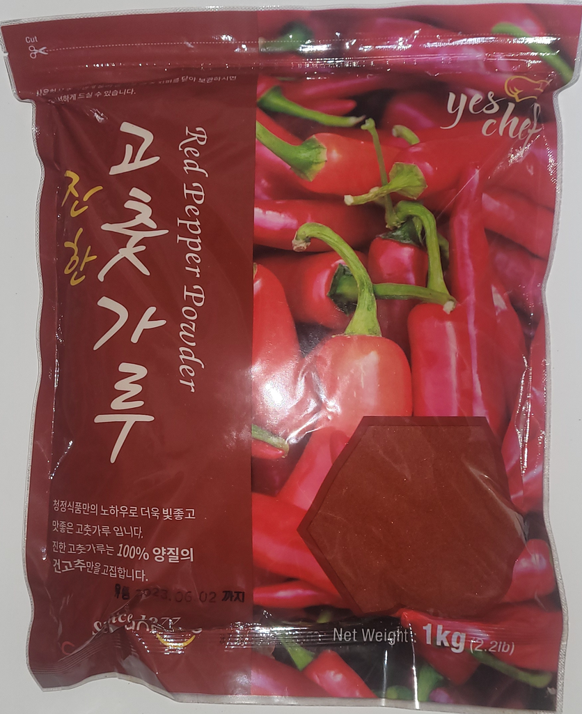 product media 0