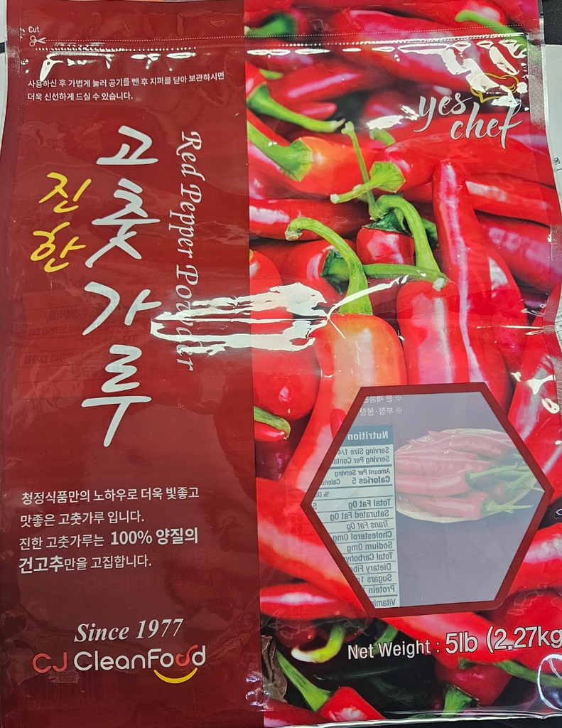 product media 0