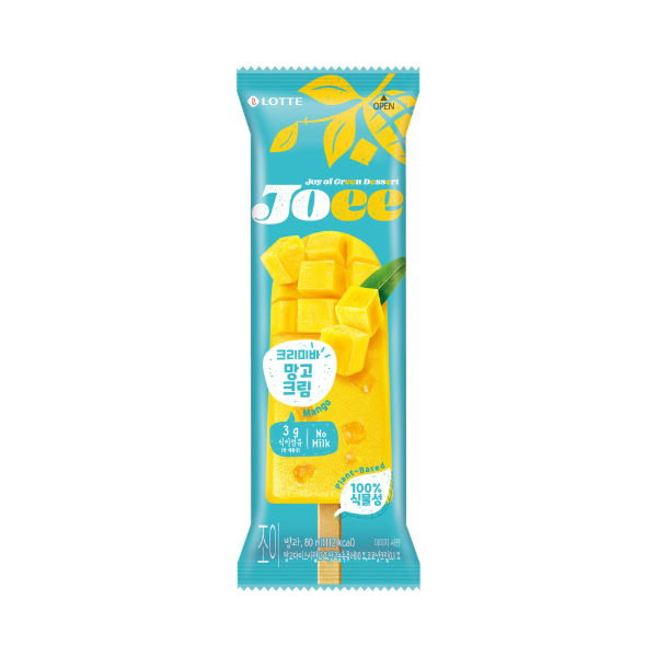 product media 0