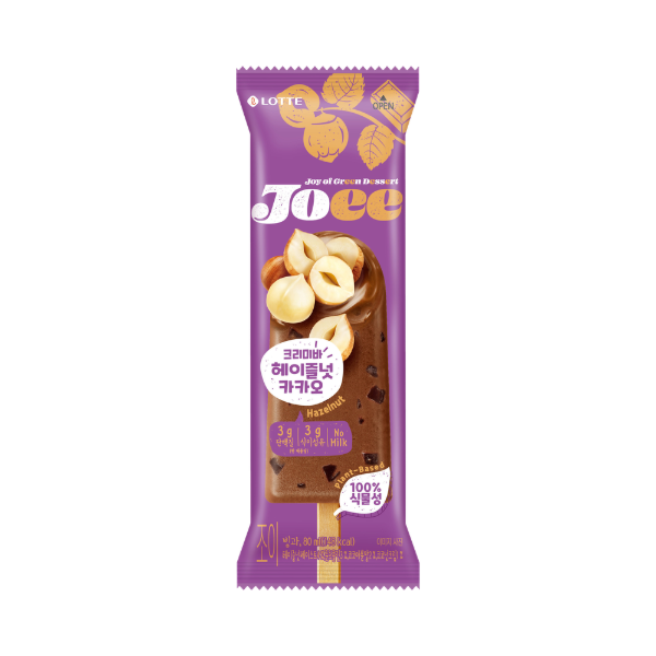 product media 0