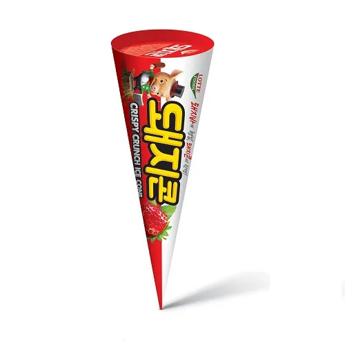 product media 0