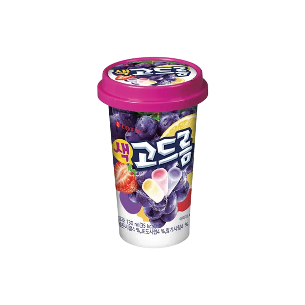 product media 0