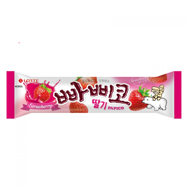 product media 0