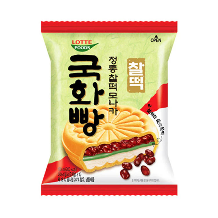 product media 0