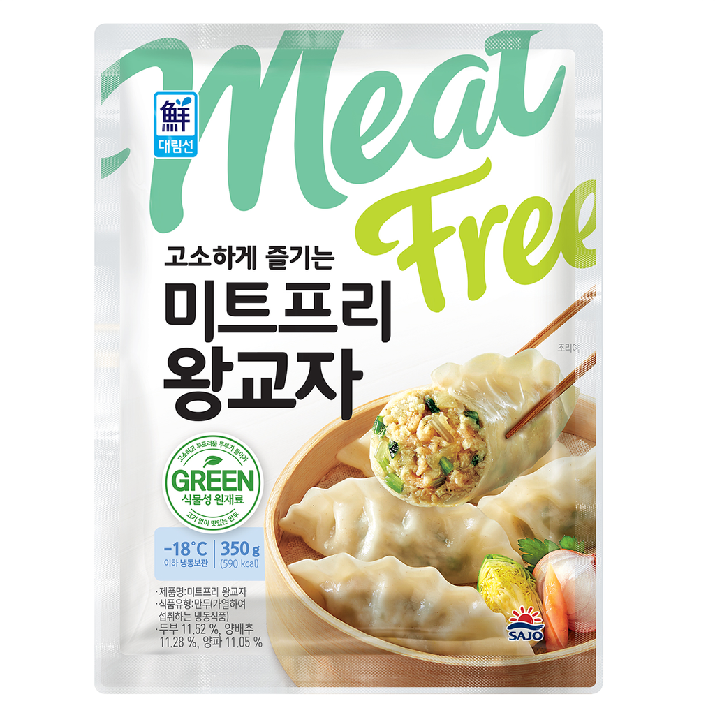 product media 0