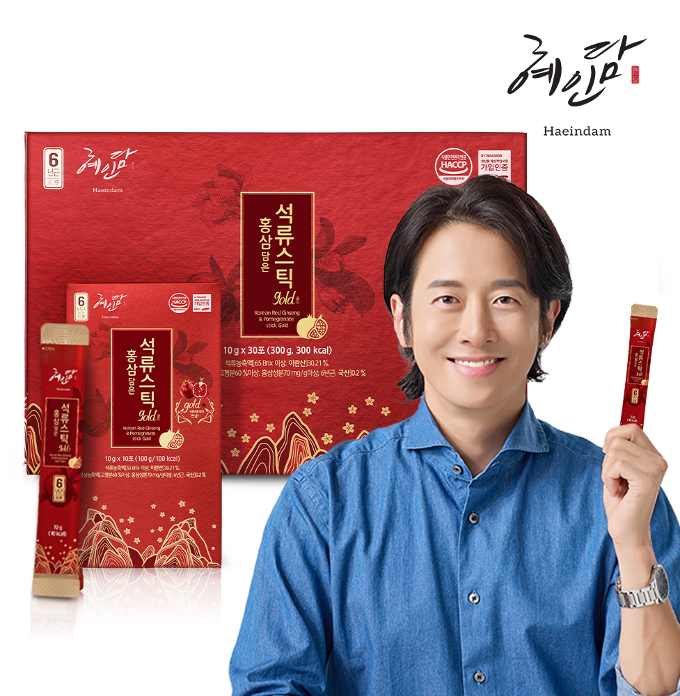 product media 0