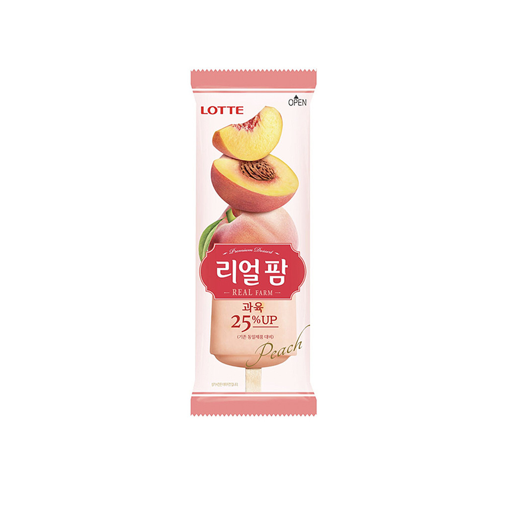 product media 0